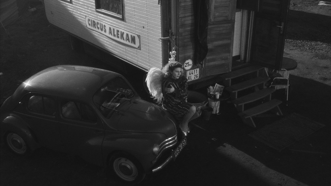 Der Himmel über Berlin (Source: themoviedb.org)