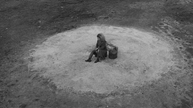 Der Himmel über Berlin (Source: themoviedb.org)