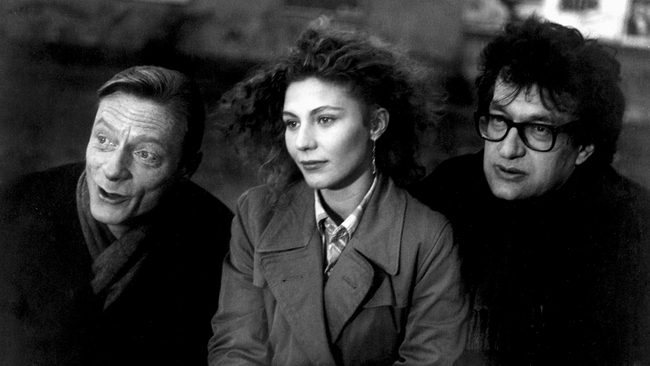 Der Himmel über Berlin (Source: themoviedb.org)