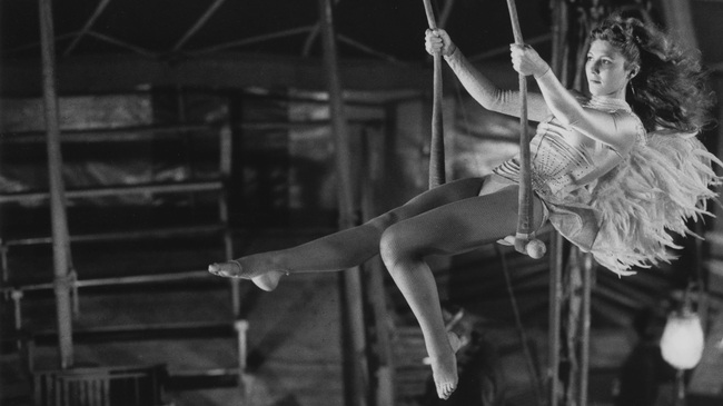 Der Himmel über Berlin (Source: themoviedb.org)