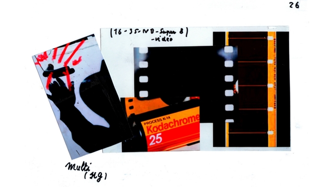 Drôles de guerres (Source: themoviedb.org)