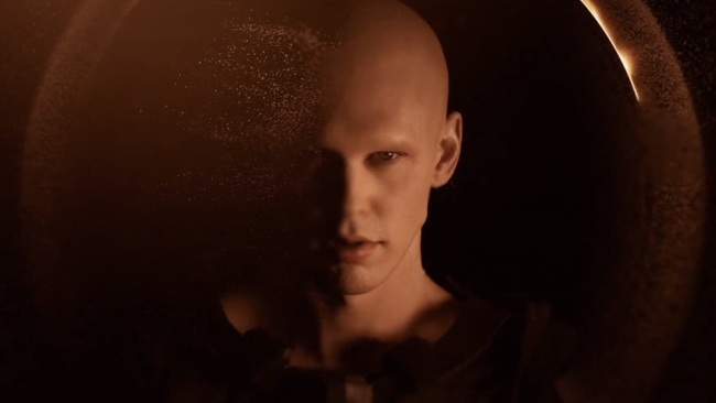 Dune: Part Two (Source: themoviedb.org)