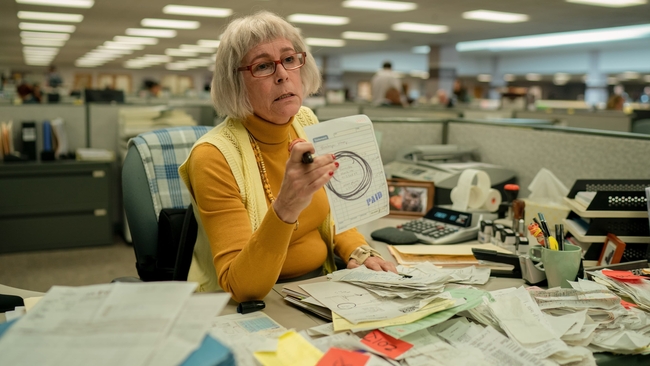 Everything Everywhere All at Once (Source: themoviedb.org)