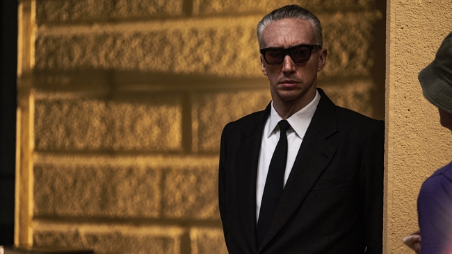 Ferrari (Source: themoviedb.org)