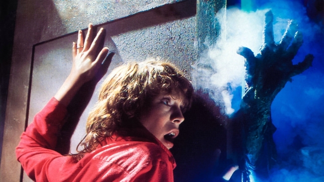 The Fog (Source: themoviedb.org)