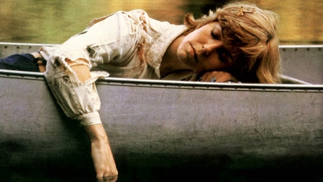 Friday the 13th (Source: themoviedb.org)