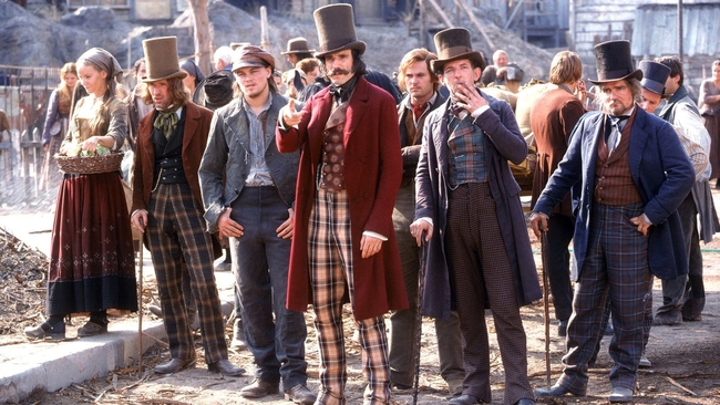 Gangs of New York (Source: themoviedb.org)