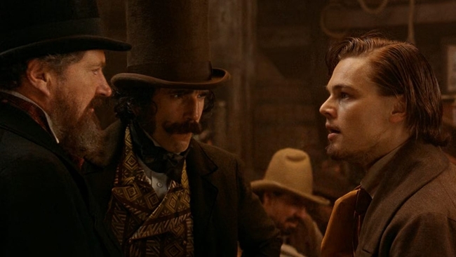 Gangs of New York (Source: themoviedb.org)