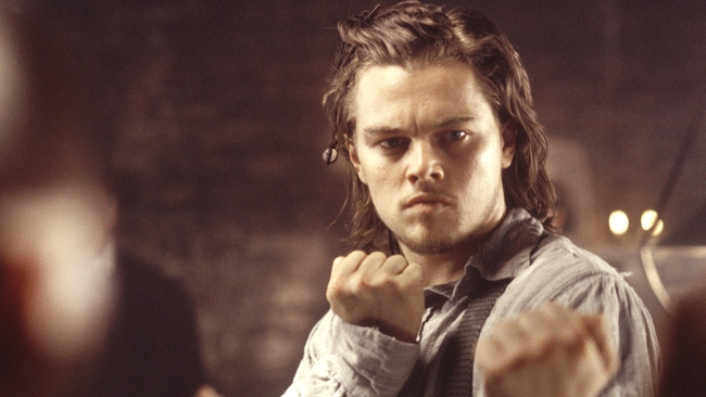 Gangs of New York (Source: themoviedb.org)