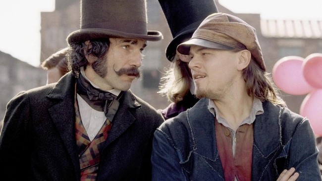 Gangs of New York (Source: themoviedb.org)