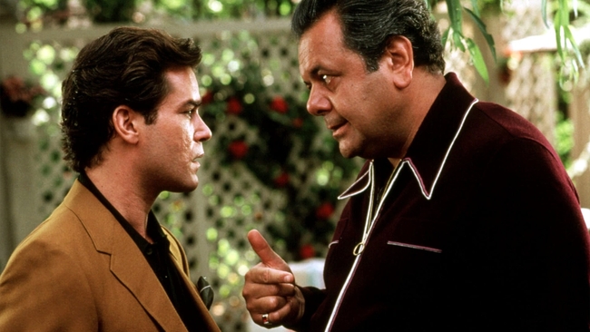 Goodfellas (Source: themoviedb.org)