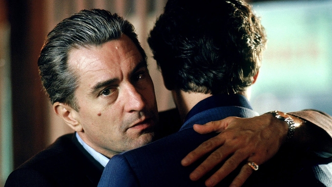 Goodfellas (Source: themoviedb.org)