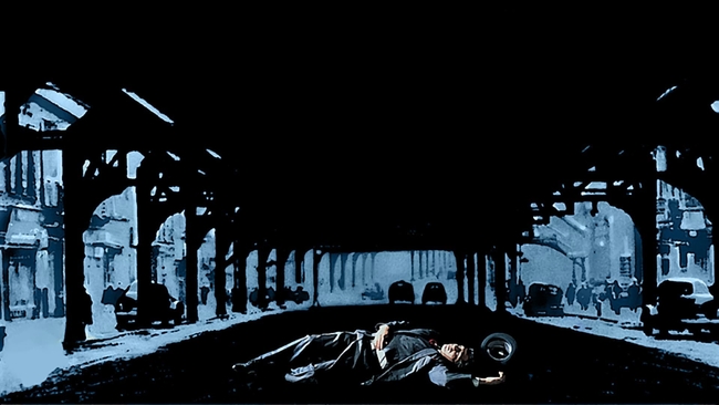 Goodfellas (Source: themoviedb.org)