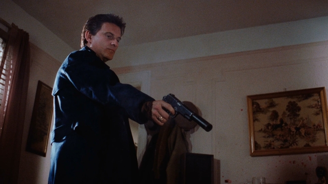 Goodfellas (Source: themoviedb.org)