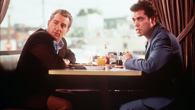 Goodfellas (Source: themoviedb.org)