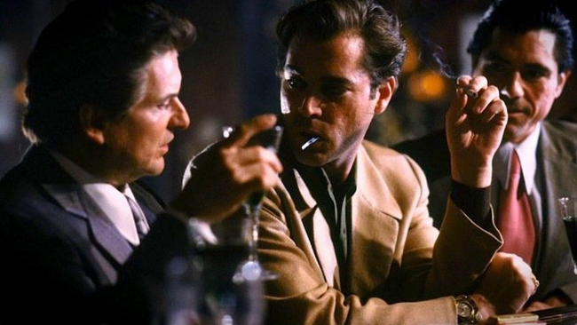Goodfellas (Source: themoviedb.org)