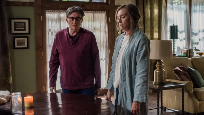 Hereditary (Source: themoviedb.org)