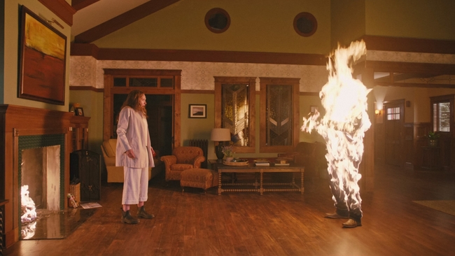 Hereditary (Source: themoviedb.org)