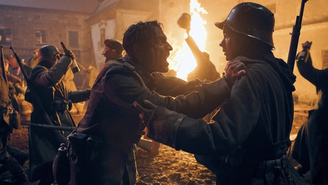 Im Westen nichts Neues (Source: themoviedb.org)