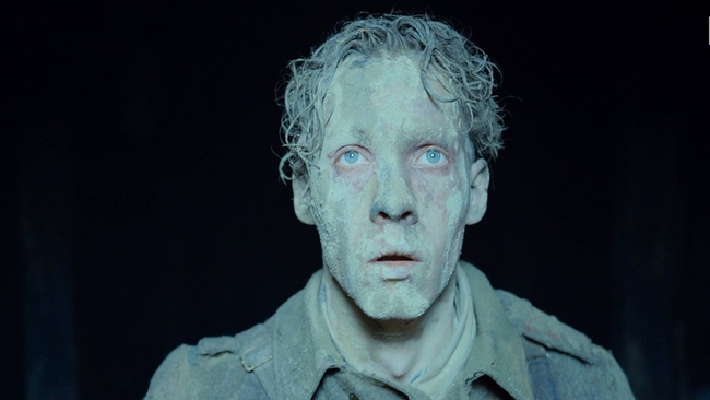 Im Westen nichts Neues (Source: themoviedb.org)