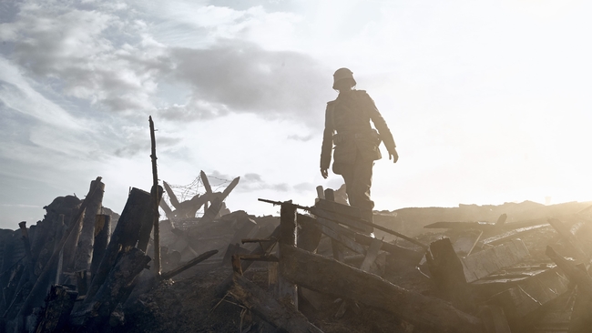 Im Westen nichts Neues (Source: themoviedb.org)