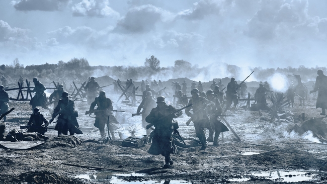 Im Westen nichts Neues (Source: themoviedb.org)