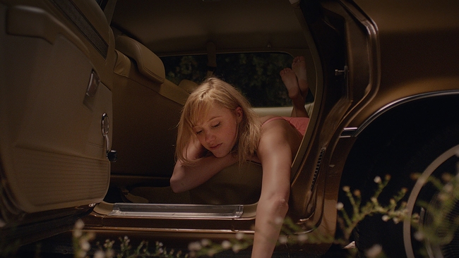 It Follows (Source: themoviedb.org)