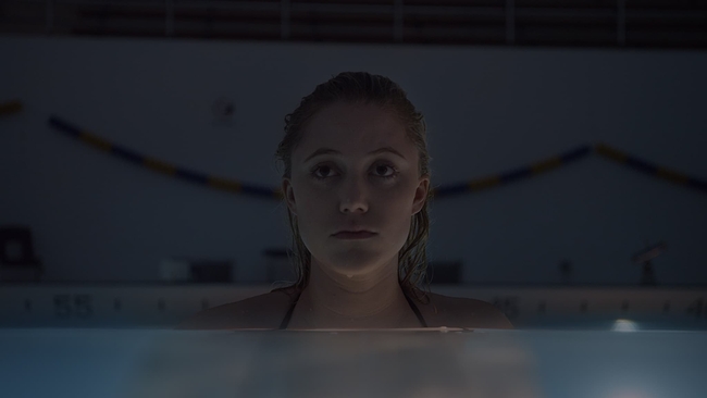 It Follows (Source: themoviedb.org)