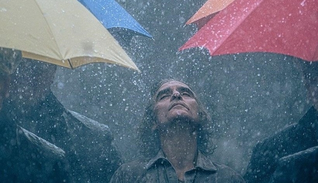 Joker (source: instagram.com/toddphillips)