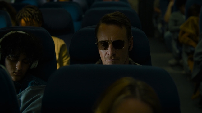 The Killer (Source: themoviedb.org)