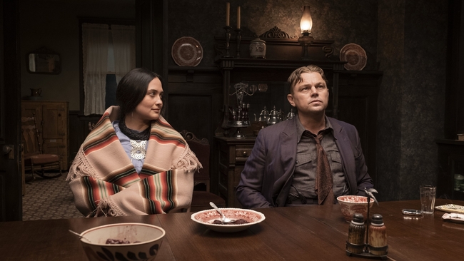 Killers of the Flower Moon (Source: themoviedb.org)