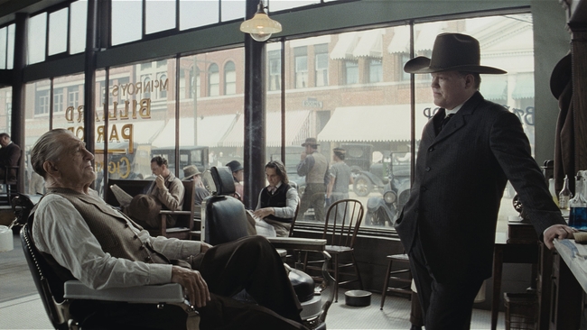 Killers of the Flower Moon (Source: themoviedb.org)