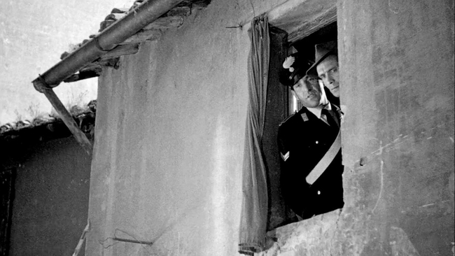 Ladri di biciclette (Source: themoviedb.org)