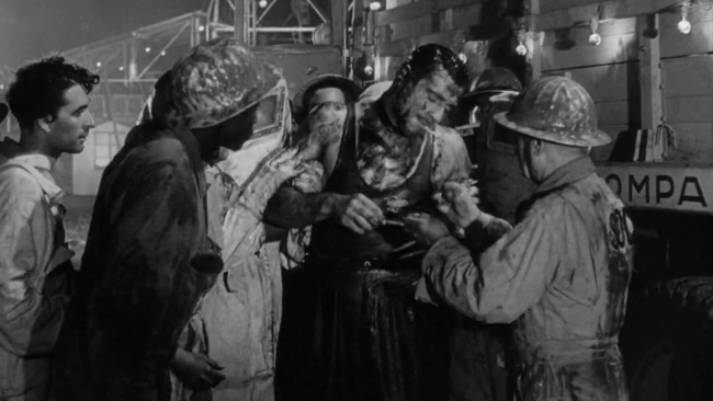 Le salaire de la peur (Source: themoviedb.org)