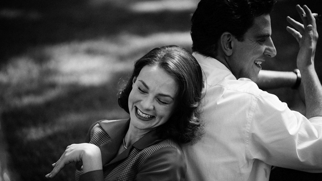 Maestro (Source: themoviedb.org)