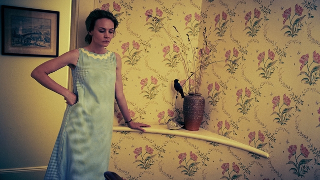 Maestro (Source: themoviedb.org)