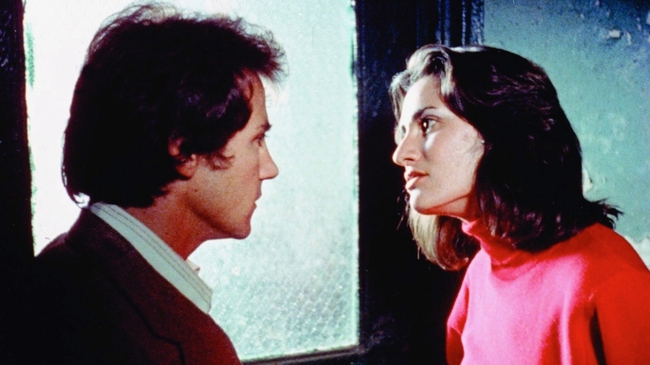 Mean Streets (Source: themoviedb.org)