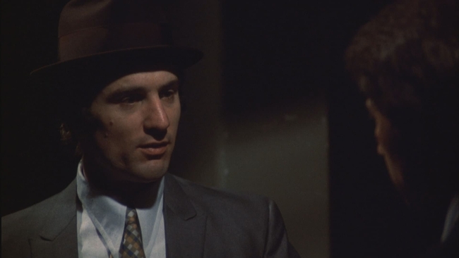 Mean Streets (Source: themoviedb.org)