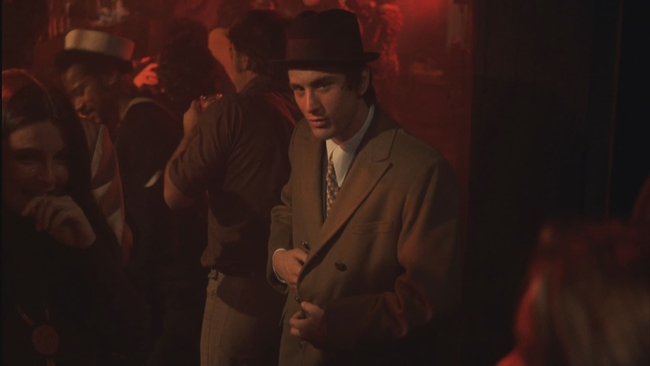 Mean Streets (Source: themoviedb.org)