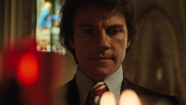 Mean Streets (Source: themoviedb.org)