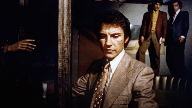 Mean Streets (Source: themoviedb.org)