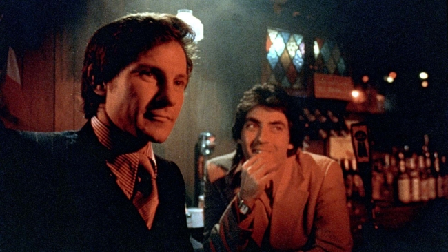 Mean Streets (Source: themoviedb.org)