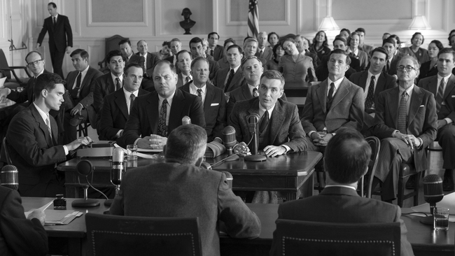 Oppenheimer (Source: themoviedb.org)