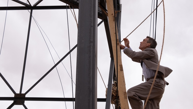 Oppenheimer (Source: themoviedb.org)