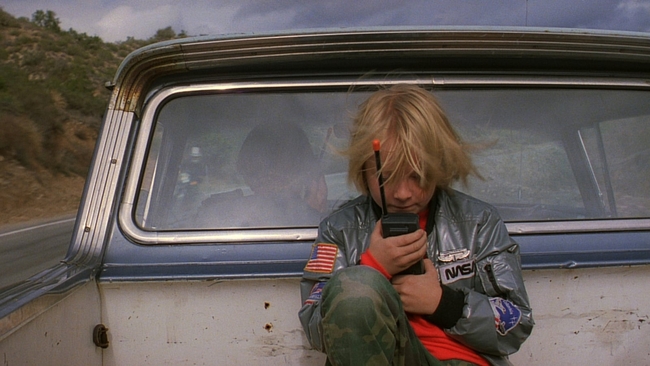 Paris, Texas (Source: themoviedb.org)