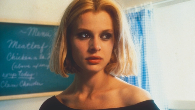 Paris, Texas (Source: themoviedb.org)