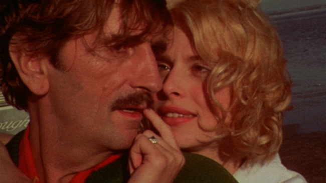 Paris, Texas (Source: themoviedb.org)