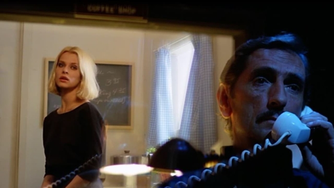 Paris, Texas (Source: themoviedb.org)