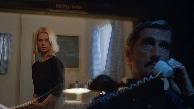 Paris, Texas (Source: themoviedb.org)