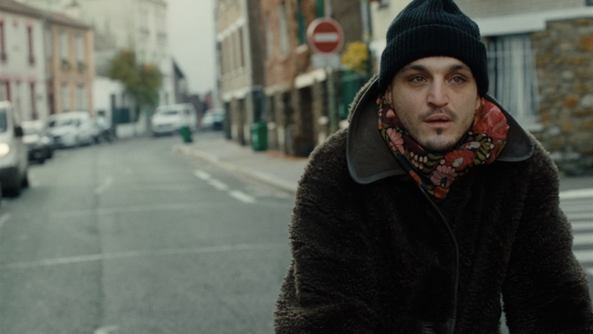 Passages (Source: themoviedb.org)